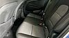 Hyundai TUCSON 1.6 GDi SE Nav 5dr 2WD BLUE