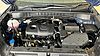 Hyundai TUCSON 1.6 GDi SE Nav 5dr 2WD BLUE