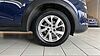 Hyundai TUCSON 1.6 GDi SE Nav 5dr 2WD BLUE