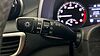 Hyundai TUCSON 1.6 GDi SE Nav 5dr 2WD BLUE