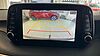 Hyundai TUCSON 1.6 GDi SE Nav 5dr 2WD BLUE