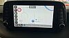 Hyundai TUCSON 1.6 GDi SE Nav 5dr 2WD BLUE