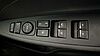 Hyundai TUCSON 1.6 GDi SE Nav 5dr 2WD BLUE
