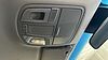 Hyundai TUCSON 1.6 GDi SE Nav 5dr 2WD BLUE