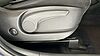 Hyundai TUCSON 1.6 GDi SE Nav 5dr 2WD BLUE