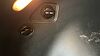 Hyundai TUCSON 1.6 GDi SE Nav 5dr 2WD BLUE