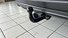 Hyundai TUCSON 1.6 GDi SE Nav 5dr 2WD BLUE