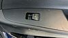 Hyundai TUCSON 1.6 GDi SE Nav 5dr 2WD BLUE