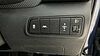 Hyundai TUCSON 1.6 GDi SE Nav 5dr 2WD BLUE