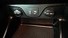 Hyundai TUCSON 1.6 GDi SE Nav 5dr 2WD BLUE