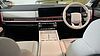Hyundai SANTA FE 1.6 TGDi Plug-in Hybrid Ultimate 5dr 4WD Auto Ecotronic Grey