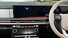 Hyundai SANTA FE 1.6 TGDi Plug-in Hybrid Ultimate 5dr 4WD Auto Ecotronic Grey