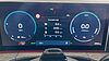 Hyundai SANTA FE 1.6 TGDi Plug-in Hybrid Ultimate 5dr 4WD Auto Ecotronic Grey