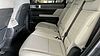 Hyundai SANTA FE 1.6 TGDi Plug-in Hybrid Ultimate 5dr 4WD Auto Ecotronic Grey