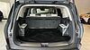 Hyundai SANTA FE 1.6 TGDi Plug-in Hybrid Ultimate 5dr 4WD Auto Ecotronic Grey