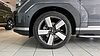 Hyundai SANTA FE 1.6 TGDi Plug-in Hybrid Ultimate 5dr 4WD Auto Ecotronic Grey