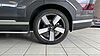 Hyundai SANTA FE 1.6 TGDi Plug-in Hybrid Ultimate 5dr 4WD Auto Ecotronic Grey