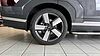 Hyundai SANTA FE 1.6 TGDi Plug-in Hybrid Ultimate 5dr 4WD Auto Ecotronic Grey