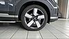 Hyundai SANTA FE 1.6 TGDi Plug-in Hybrid Ultimate 5dr 4WD Auto Ecotronic Grey