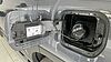 Hyundai SANTA FE 1.6 TGDi Plug-in Hybrid Ultimate 5dr 4WD Auto Ecotronic Grey