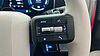 Hyundai SANTA FE 1.6 TGDi Plug-in Hybrid Ultimate 5dr 4WD Auto Ecotronic Grey