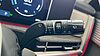 Hyundai SANTA FE 1.6 TGDi Plug-in Hybrid Ultimate 5dr 4WD Auto Ecotronic Grey