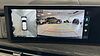 Hyundai SANTA FE 1.6 TGDi Plug-in Hybrid Ultimate 5dr 4WD Auto Ecotronic Grey