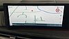 Hyundai SANTA FE 1.6 TGDi Plug-in Hybrid Ultimate 5dr 4WD Auto Ecotronic Grey
