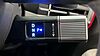 Hyundai SANTA FE 1.6 TGDi Plug-in Hybrid Ultimate 5dr 4WD Auto Ecotronic Grey