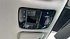 Hyundai SANTA FE 1.6 TGDi Plug-in Hybrid Ultimate 5dr 4WD Auto Ecotronic Grey