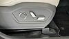 Hyundai SANTA FE 1.6 TGDi Plug-in Hybrid Ultimate 5dr 4WD Auto Ecotronic Grey