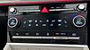 Hyundai SANTA FE 1.6 TGDi Plug-in Hybrid Ultimate 5dr 4WD Auto Ecotronic Grey