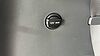 Hyundai SANTA FE 1.6 TGDi Plug-in Hybrid Ultimate 5dr 4WD Auto Ecotronic Grey