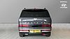 Hyundai SANTA FE 1.6 TGDi Plug-in Hybrid Ultimate 5dr 4WD Auto Ecotronic Grey