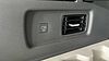 Hyundai SANTA FE 1.6 TGDi Plug-in Hybrid Ultimate 5dr 4WD Auto Ecotronic Grey