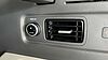 Hyundai SANTA FE 1.6 TGDi Plug-in Hybrid Ultimate 5dr 4WD Auto Ecotronic Grey