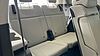Hyundai SANTA FE 1.6 TGDi Plug-in Hybrid Ultimate 5dr 4WD Auto Ecotronic Grey