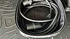 Hyundai SANTA FE 1.6 TGDi Plug-in Hybrid Ultimate 5dr 4WD Auto Ecotronic Grey