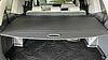 Hyundai SANTA FE 1.6 TGDi Plug-in Hybrid Ultimate 5dr 4WD Auto Ecotronic Grey