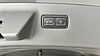 Hyundai SANTA FE 1.6 TGDi Plug-in Hybrid Ultimate 5dr 4WD Auto Ecotronic Grey