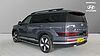 Hyundai SANTA FE 1.6 TGDi Plug-in Hybrid Ultimate 5dr 4WD Auto Ecotronic Grey