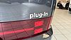 Hyundai SANTA FE 1.6 TGDi Plug-in Hybrid Ultimate 5dr 4WD Auto Ecotronic Grey