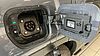 Hyundai SANTA FE 1.6 TGDi Plug-in Hybrid Ultimate 5dr 4WD Auto Ecotronic Grey