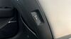 Hyundai SANTA FE 1.6 TGDi Plug-in Hybrid Ultimate 5dr 4WD Auto Ecotronic Grey