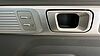 Hyundai SANTA FE 1.6 TGDi Plug-in Hybrid Ultimate 5dr 4WD Auto Ecotronic Grey