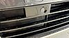 Hyundai SANTA FE 1.6 TGDi Plug-in Hybrid Ultimate 5dr 4WD Auto Ecotronic Grey