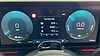 Hyundai KONA 1.6 Hybrid 138 N Line 5dr DCT Denim Blue
