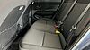 Hyundai KONA 1.6 Hybrid 138 N Line 5dr DCT Denim Blue