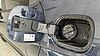 Hyundai KONA 1.6 Hybrid 138 N Line 5dr DCT Denim Blue