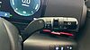 Hyundai KONA 1.6 Hybrid 138 N Line 5dr DCT Denim Blue
